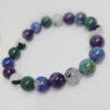 Bracelet Méditation – Image 2