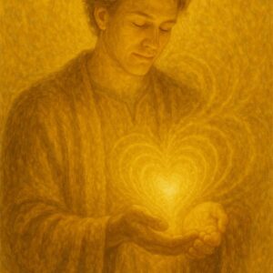 Soin de l&rsquo;âme – Récupération des Fragments et Purification