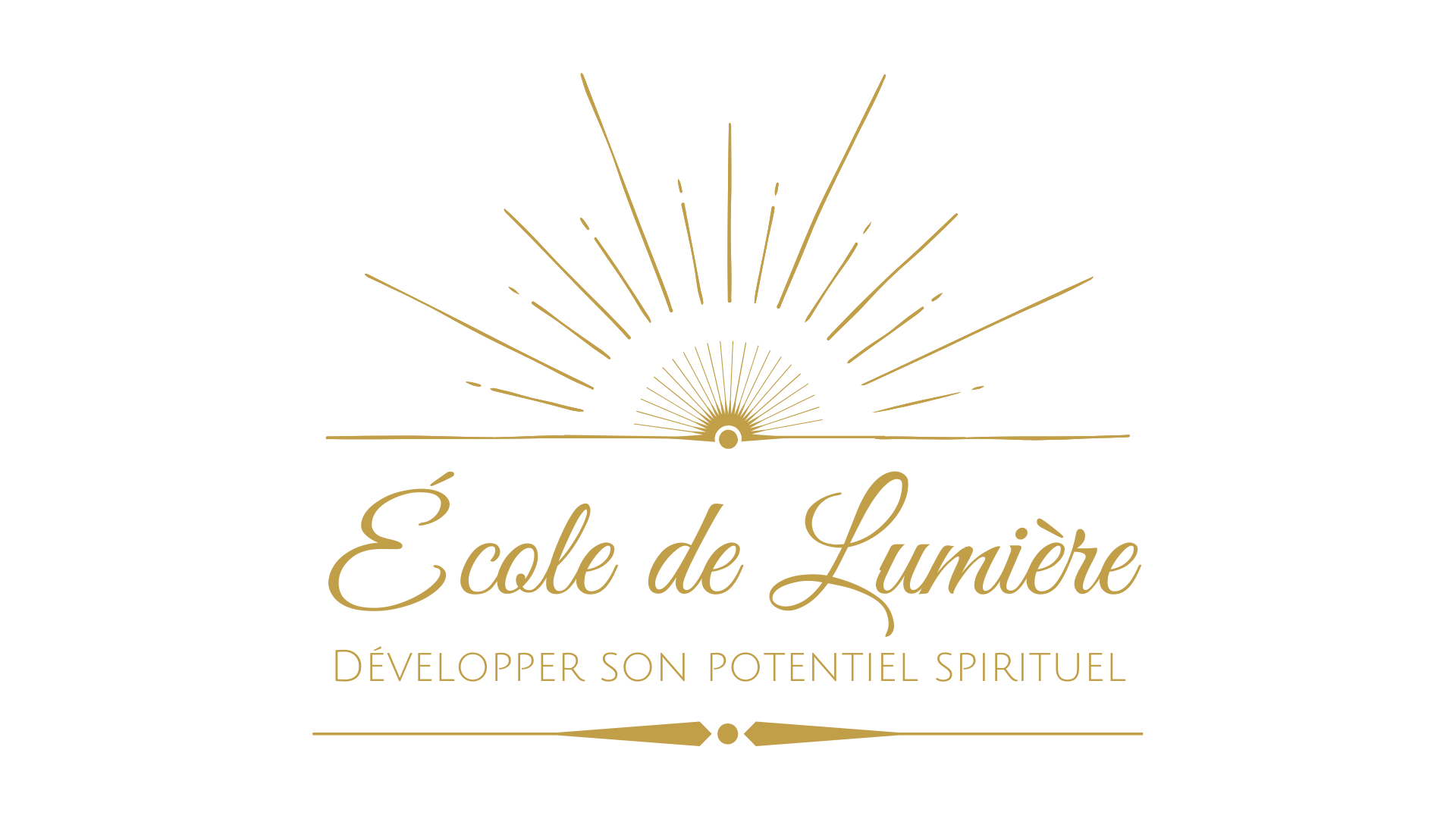 Rester dans la communauté