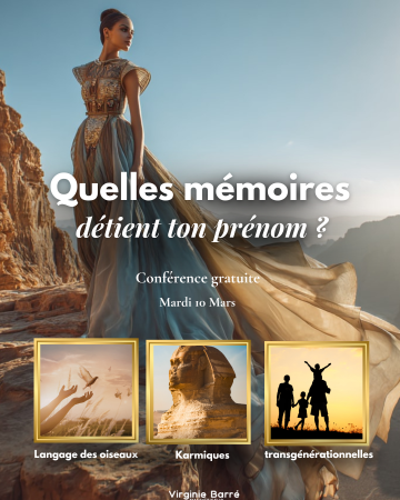 Conférence mémoires des prenoms (1080 x 1440 px)